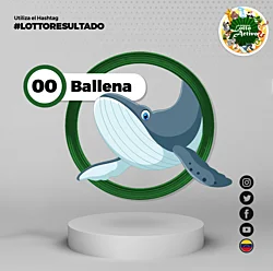05:00 PM Ballena 00 